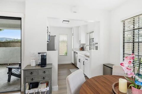 Tiny photo for 13317 Caminito Ciera #149, San Diego, CA 92129 (MLS # NDP2510250)