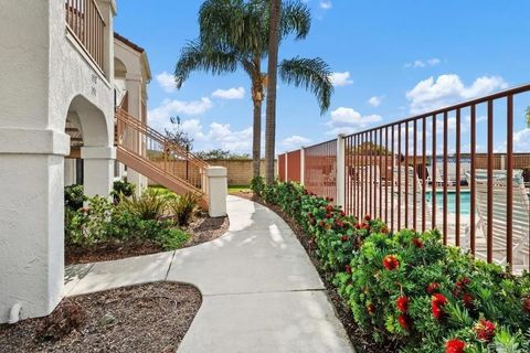 Tiny photo for 13317 Caminito Ciera #149, San Diego, CA 92129 (MLS # NDP2510250)