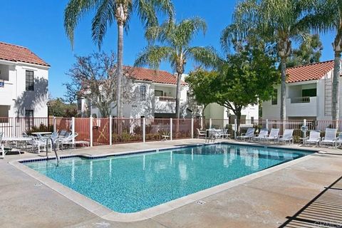 Tiny photo for 13317 Caminito Ciera #149, San Diego, CA 92129 (MLS # NDP2510250)