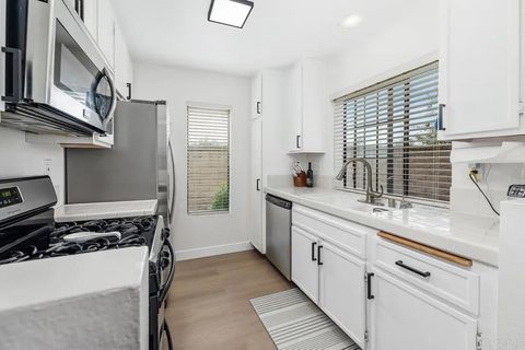 Tiny photo for 13317 Caminito Ciera #149, San Diego, CA 92129 (MLS # NDP2510250)