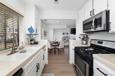 Tiny photo for 13317 Caminito Ciera #149, San Diego, CA 92129 (MLS # NDP2510250)