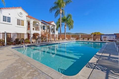 Tiny photo for 13317 Caminito Ciera #149, San Diego, CA 92129 (MLS # NDP2510250)