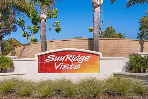 Tiny photo for 13317 Caminito Ciera #149, San Diego, CA 92129 (MLS # NDP2510250)