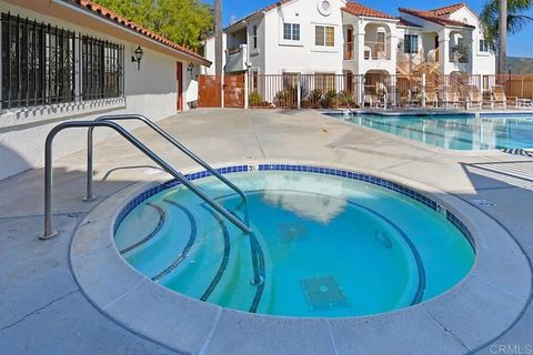Tiny photo for 13317 Caminito Ciera #149, San Diego, CA 92129 (MLS # NDP2510250)