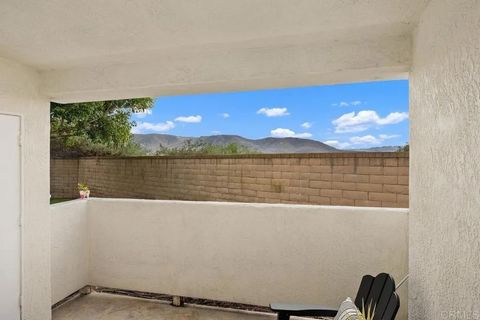 Tiny photo for 13317 Caminito Ciera #149, San Diego, CA 92129 (MLS # NDP2510250)