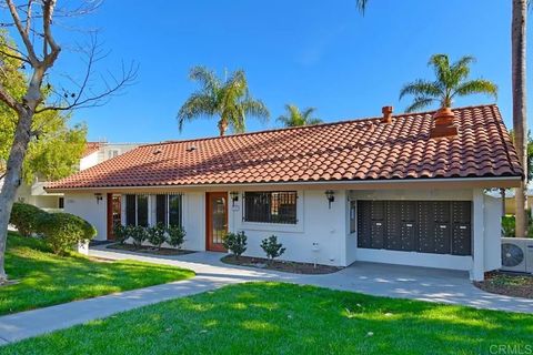 Tiny photo for 13317 Caminito Ciera #149, San Diego, CA 92129 (MLS # NDP2510250)