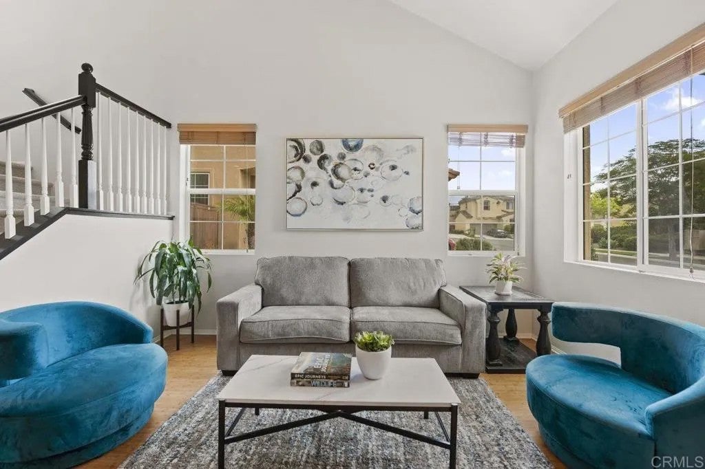 7962 Brooke Vista Lane