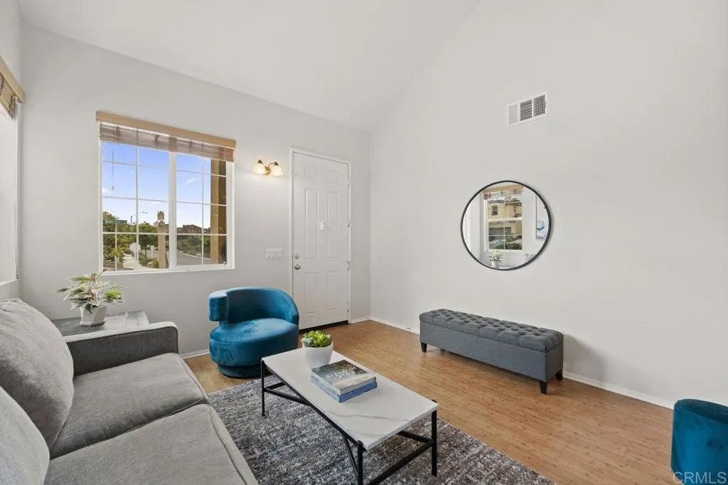 7962 Brooke Vista Lane