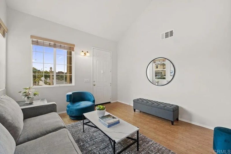 7962 Brooke Vista Lane