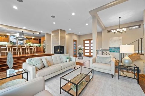 614 Ocean View Avenue Encinitas CA 92024