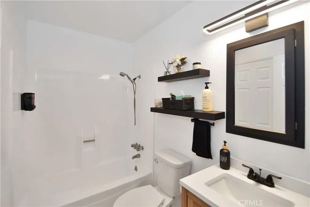 Photo of 608 Francine Court, La Puente, CA 91746 (MLS # IG26065842)