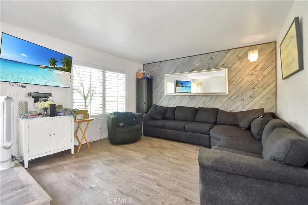 Photo of 608 Francine Court, La Puente, CA 91746 (MLS # IG26065842)