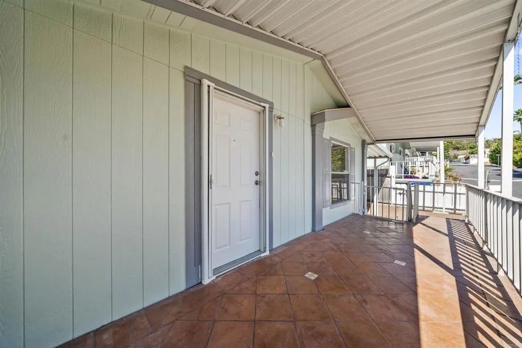 Photo of 9902 Jamacha Blvd #13, Spring Valley, CA 91977 (MLS # PTP2601131)