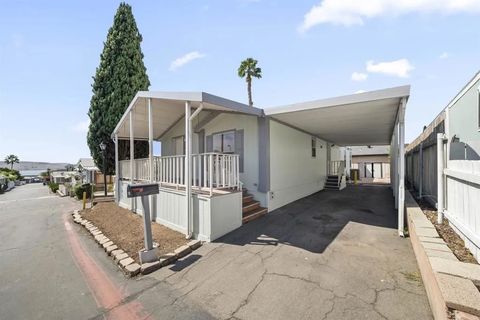 9902 Jamacha Blvd 13 Spring Valley CA 91977