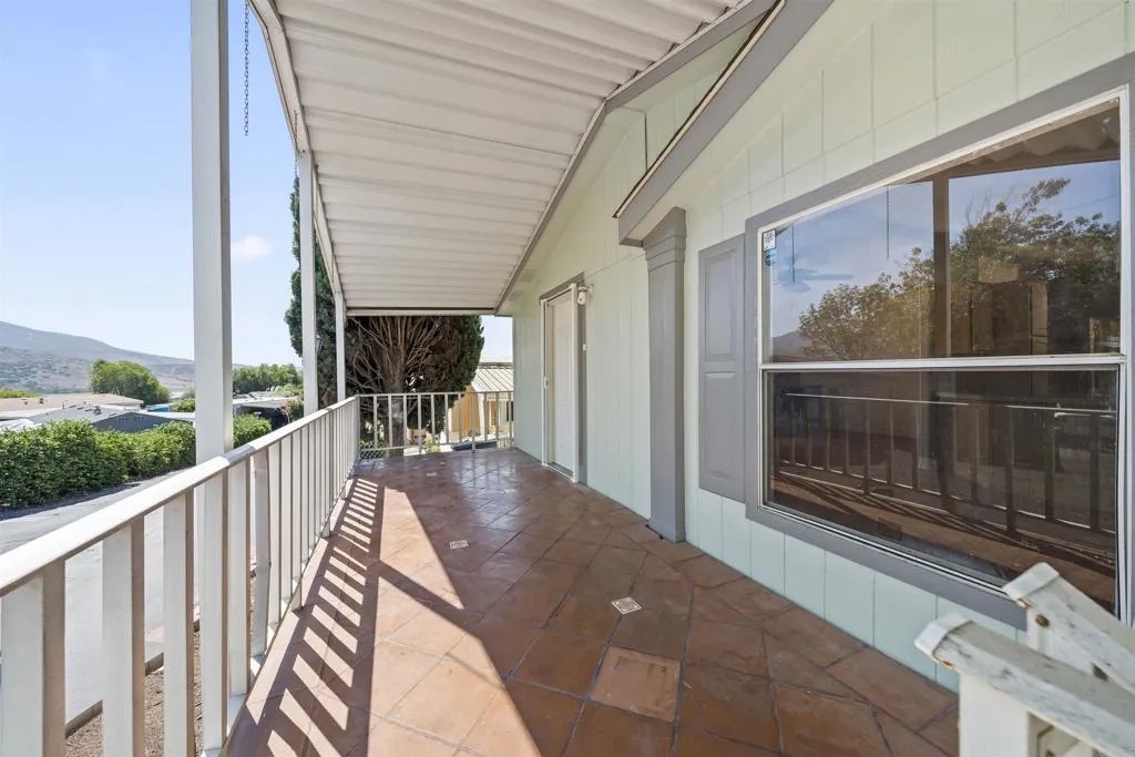 9902 Jamacha Blvd 13