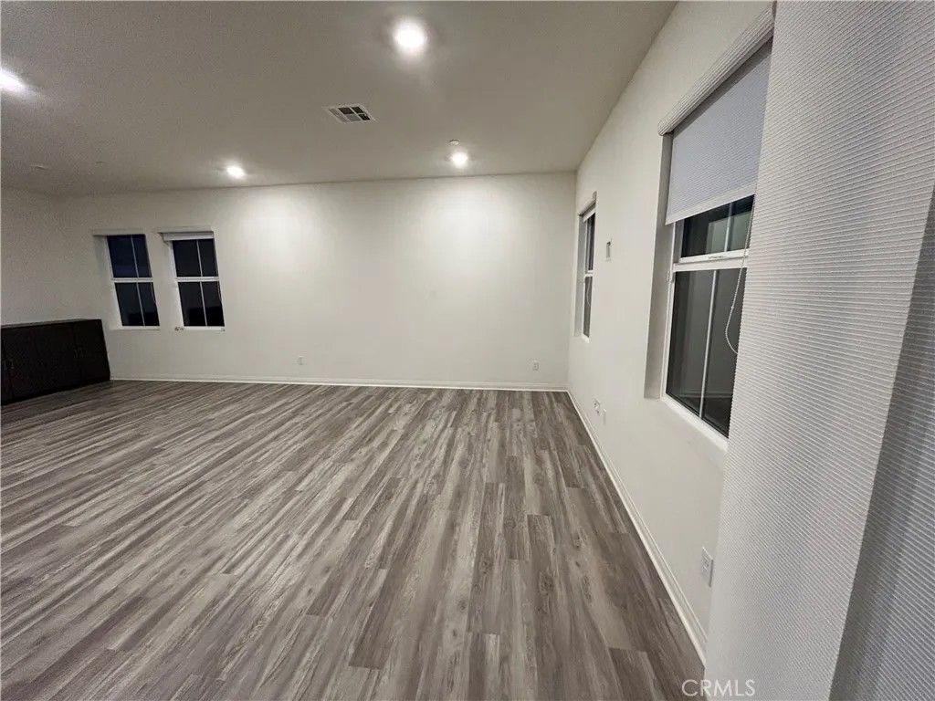 Photo of 1357 Palo Verde Way, Vista, CA 92083 (MLS # AR26047532)