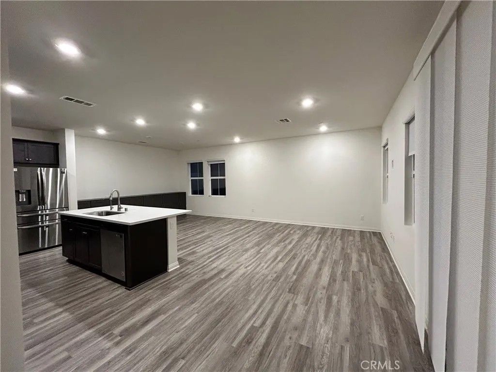 Photo of 1357 Palo Verde Way, Vista, CA 92083 (MLS # AR26047532)