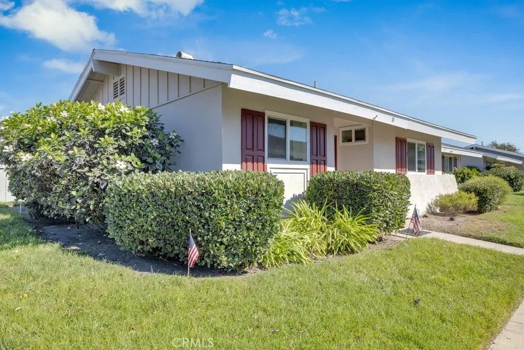 Photo of 3760 Vista Campana #76, Oceanside, CA 92057 (MLS # ND25186012)