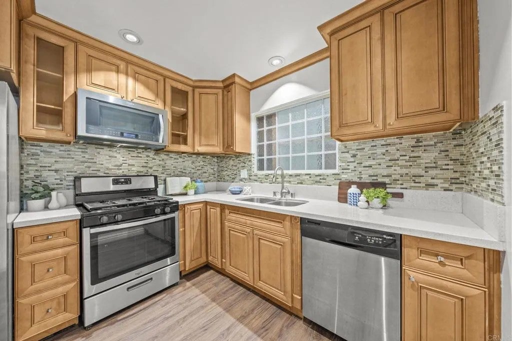 5750 Amaya Drive 45