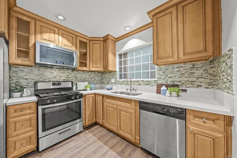 5750 Amaya Drive 45