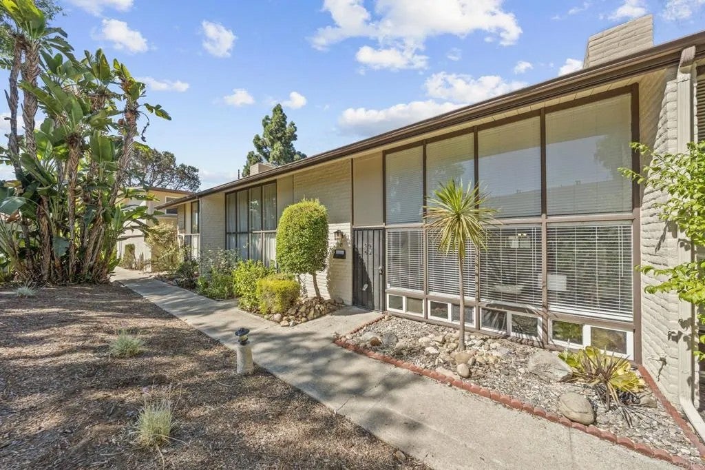 5750 Amaya Drive 45
