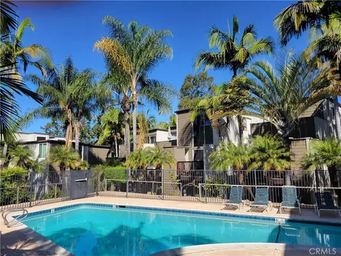 4545 Collwood Boulevard Unit 19, San Diego, CA 92115 - #: OC25053823