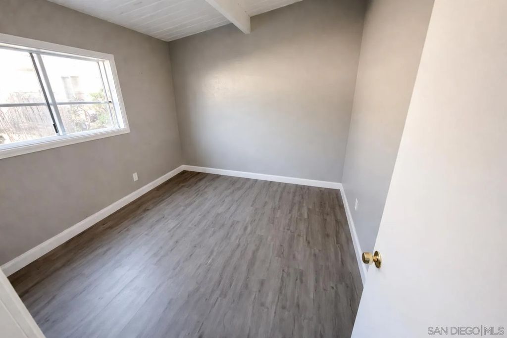 Photo of 1130 E Grand Ave, Escondido, CA 92025 (MLS # 260005686)