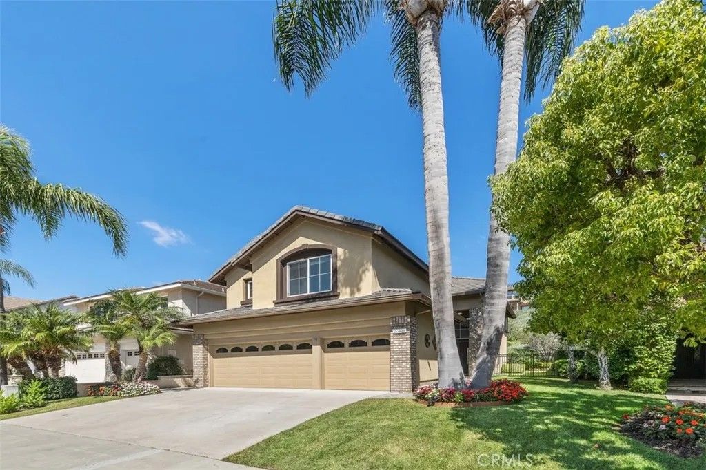 Photo of 27806 Homestead Rd, Laguna Niguel, CA 92677 (MLS # OC26014194)