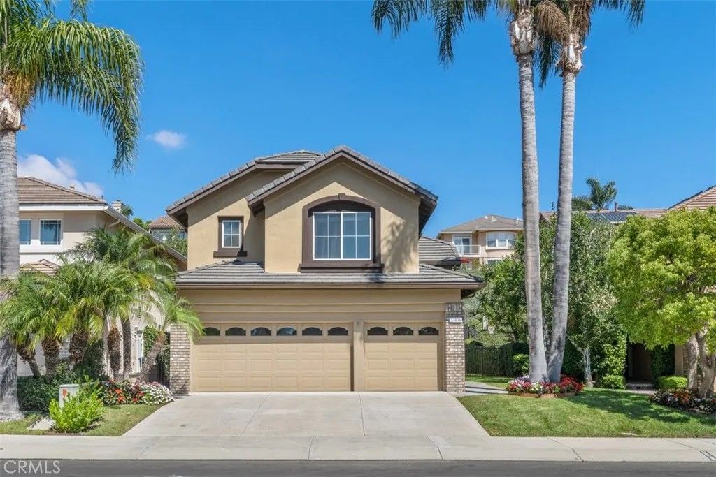 Photo of 27806 Homestead Rd, Laguna Niguel, CA 92677 (MLS # OC26014194)