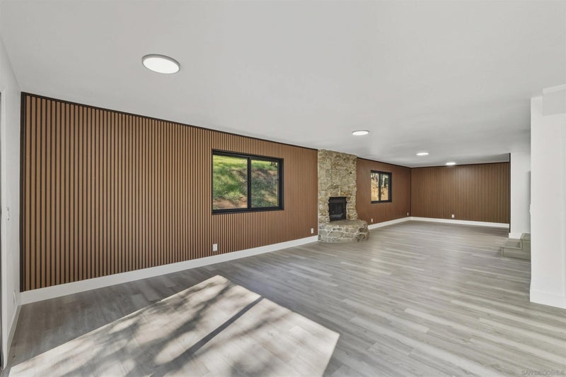 11618 Johnson Lake Road