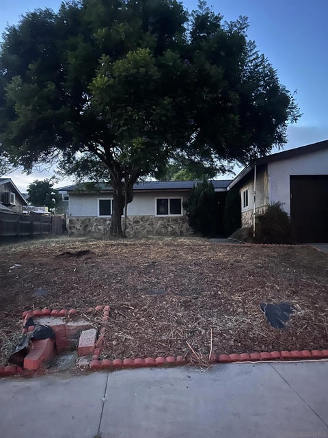 Photo of 505 Timber Street, Chula Vista, CA 91911 (MLS # 260020709)