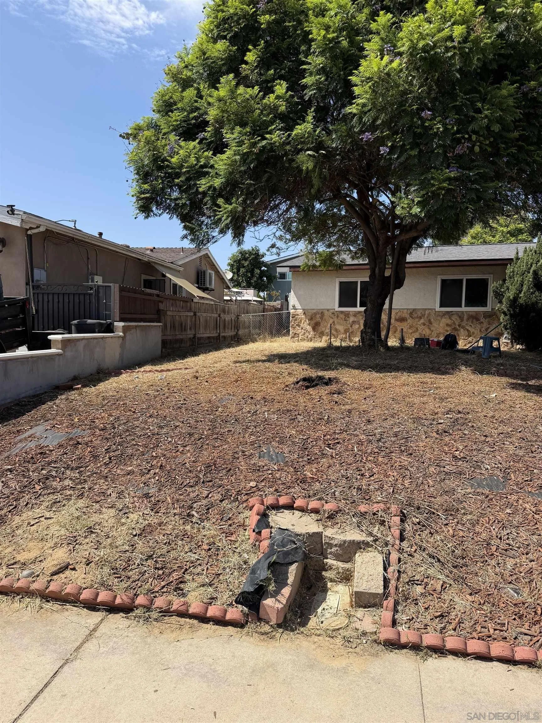 505 TIMBER STREET
