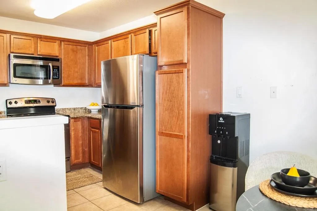 12191 Cuyamaca College Drive East 703