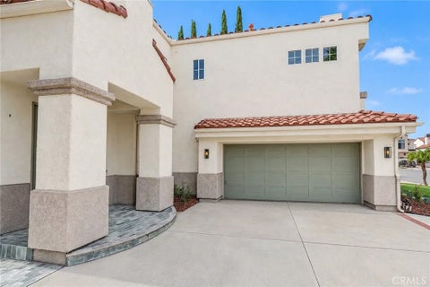 Tiny photo for 25099 Calle Entradero, Murrieta, CA 92563 (MLS # WS26215315)