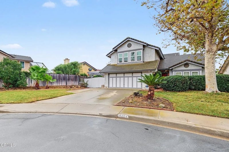 6094 Tahoe Place