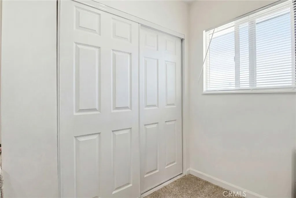 249 E Graham