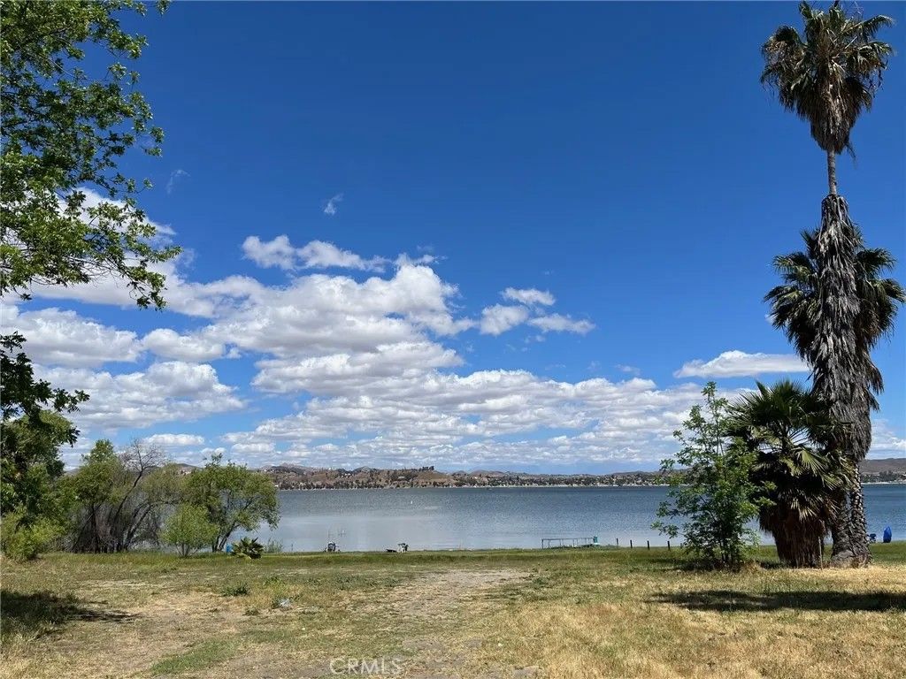 Photo of 16242 Grand Ave #B, Lake Elsinore, CA 92530 (MLS # SW26078324)