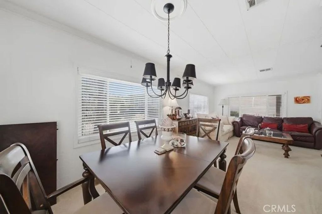 Photo of 27703 Ortega HWY #8, San Juan Capistrano, CA 92675 (MLS # OC26163091)