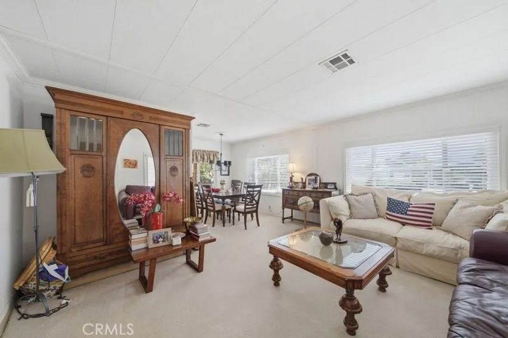 Photo of 27703 Ortega HWY #8, San Juan Capistrano, CA 92675 (MLS # OC26163091)