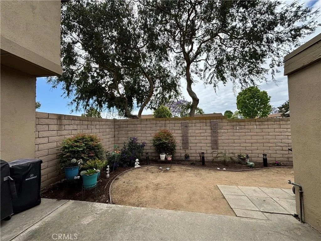 Photo of 10466 Smoke River Court, Fountain Valley, CA 92708 (MLS # OC26096408)