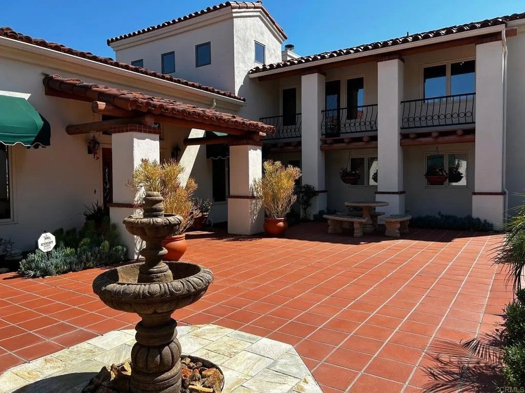 Photo of 14128 Ridge Canyon Road, Valley Center, CA 92082 (MLS # NDP2603059)