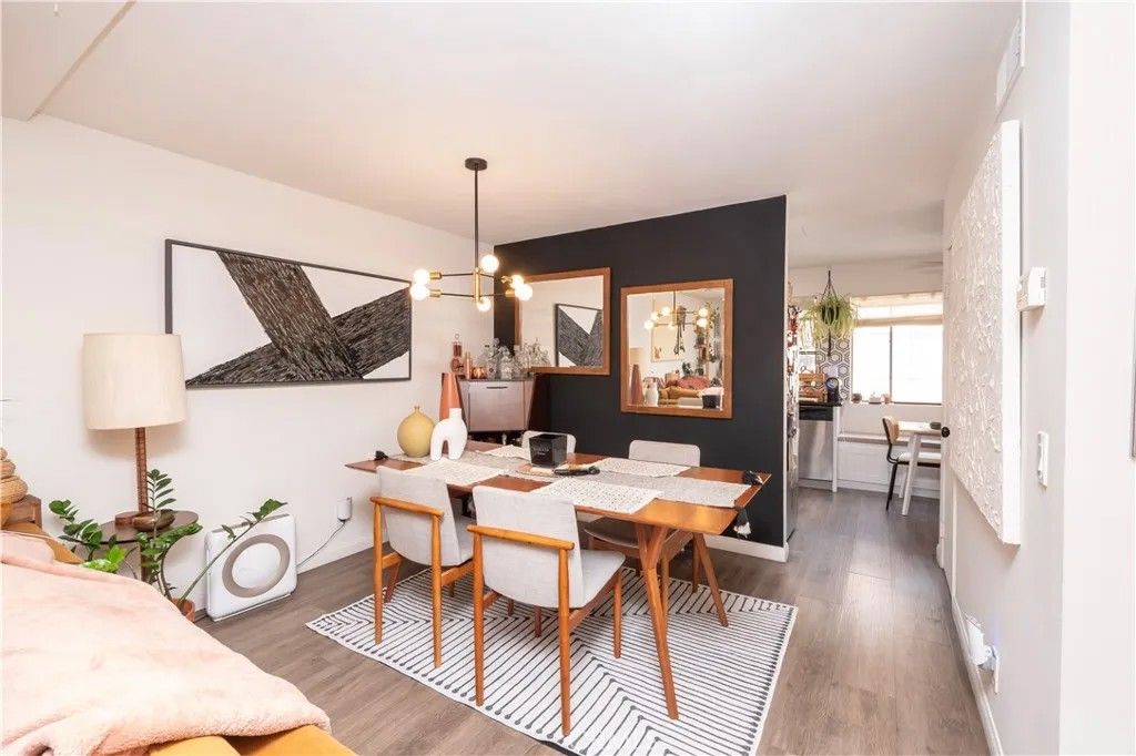 Photo of 15045 Nordhoff, North Hills, CA 91343 (MLS # DW26017566)