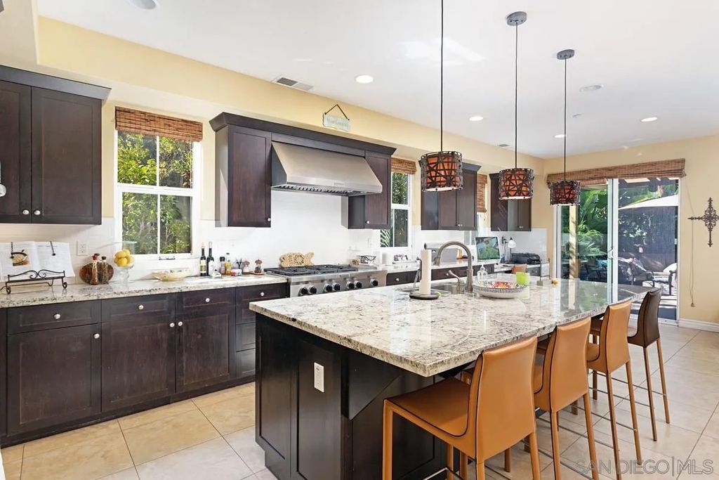 Photo of 1938 Sheridan Road, Encinitas, CA 92024 (MLS # 2600204)