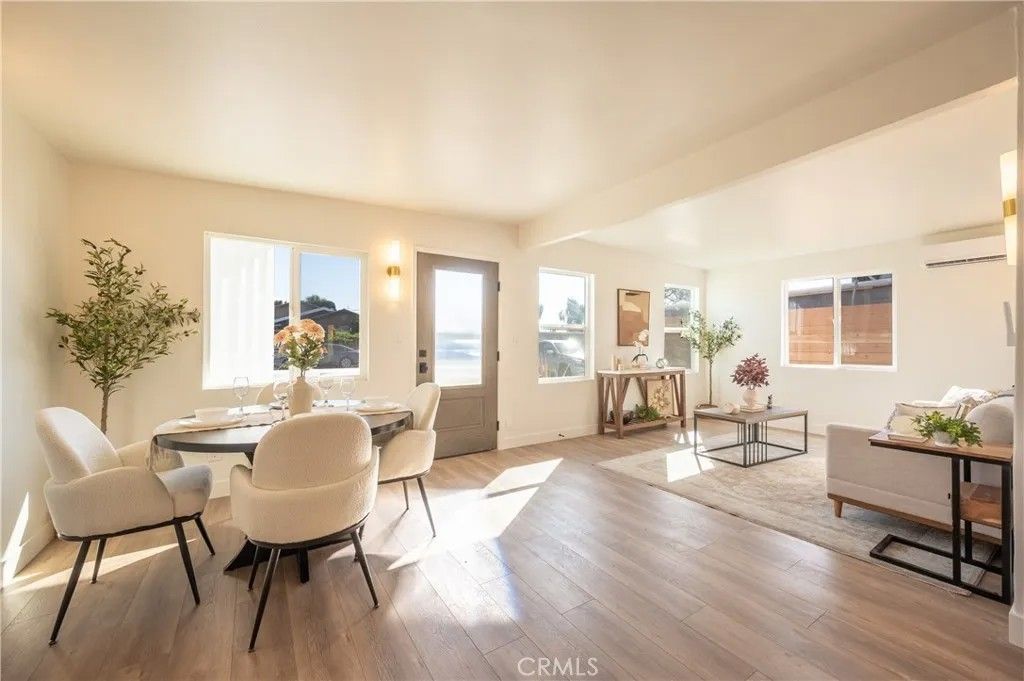 Photo of 20413 Clarkdale Avenue, Lakewood, CA 90715 (MLS # DW26014773)