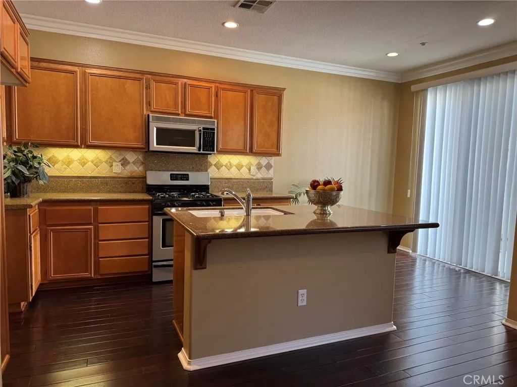 Photo of 27886 John F Kennedy Dr, Moreno Valley, CA 92555 (MLS # IV26055062)