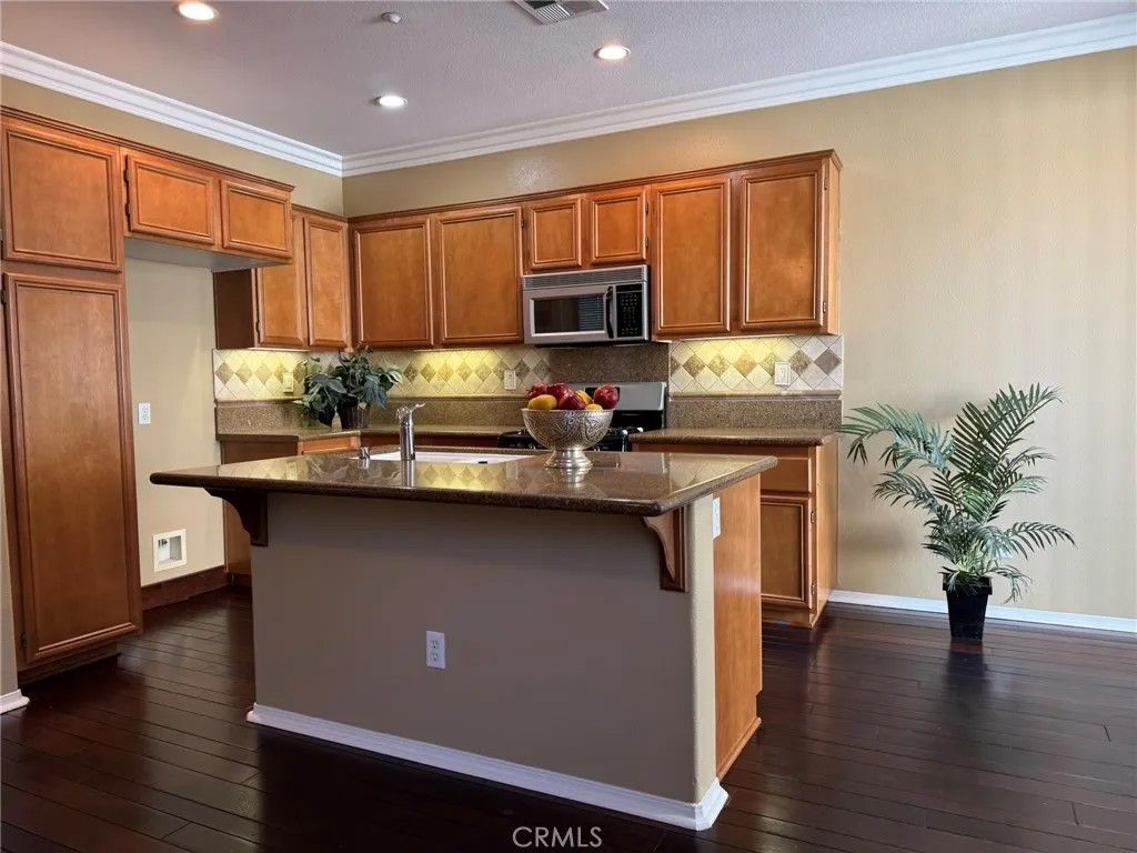 Photo of 27886 John F Kennedy Dr, Moreno Valley, CA 92555 (MLS # IV26055062)