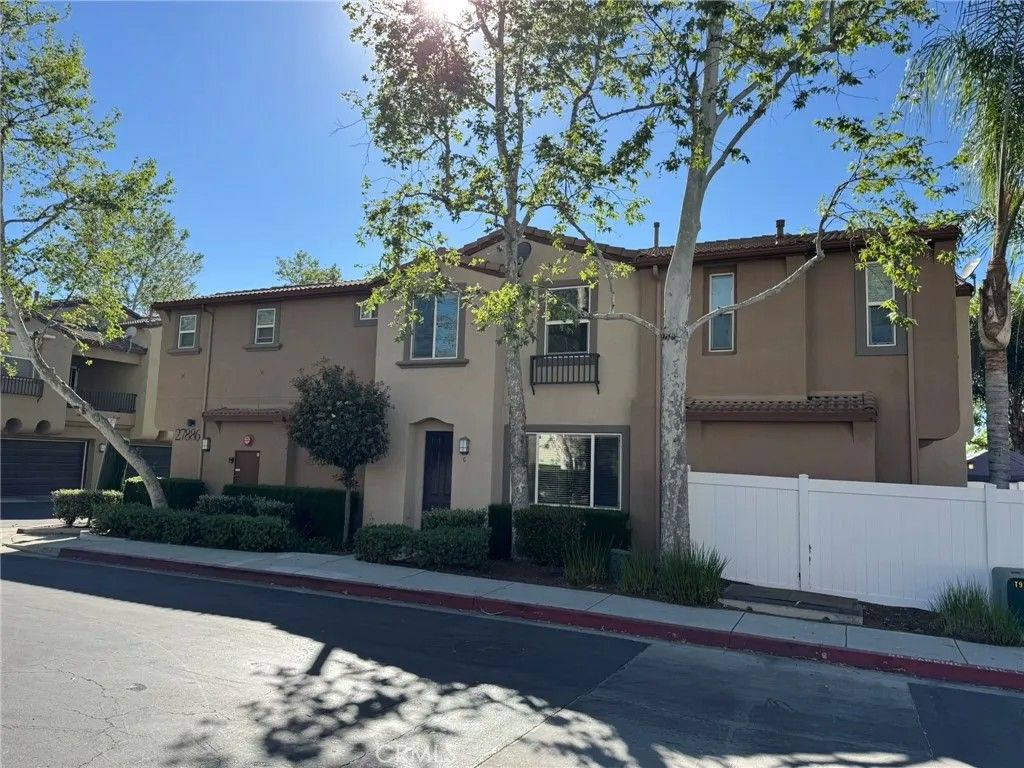 Photo of 27886 John F Kennedy Dr, Moreno Valley, CA 92555 (MLS # IV26055062)