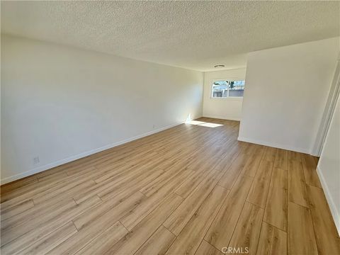 Tiny photo for 1324 W Porter Ave, Fullerton, CA 92833 (MLS # PW25250952)