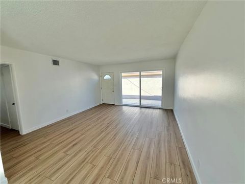 Tiny photo for 1324 W Porter Ave, Fullerton, CA 92833 (MLS # PW25250952)