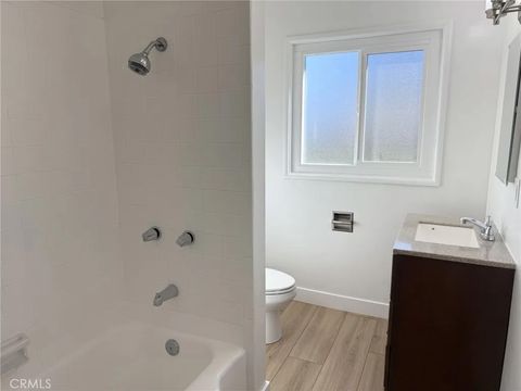 Tiny photo for 1324 W Porter Ave, Fullerton, CA 92833 (MLS # PW25250952)